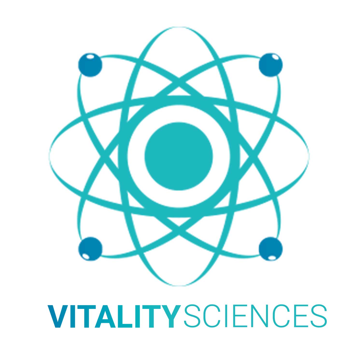 Vitality Sciences Atlanta